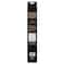 16" x 20" Fall Bridge Paint-by-Number Kit with Wood Display Hanger by Artist's Loft®